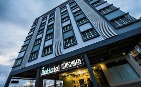 Inhotel Inanam
